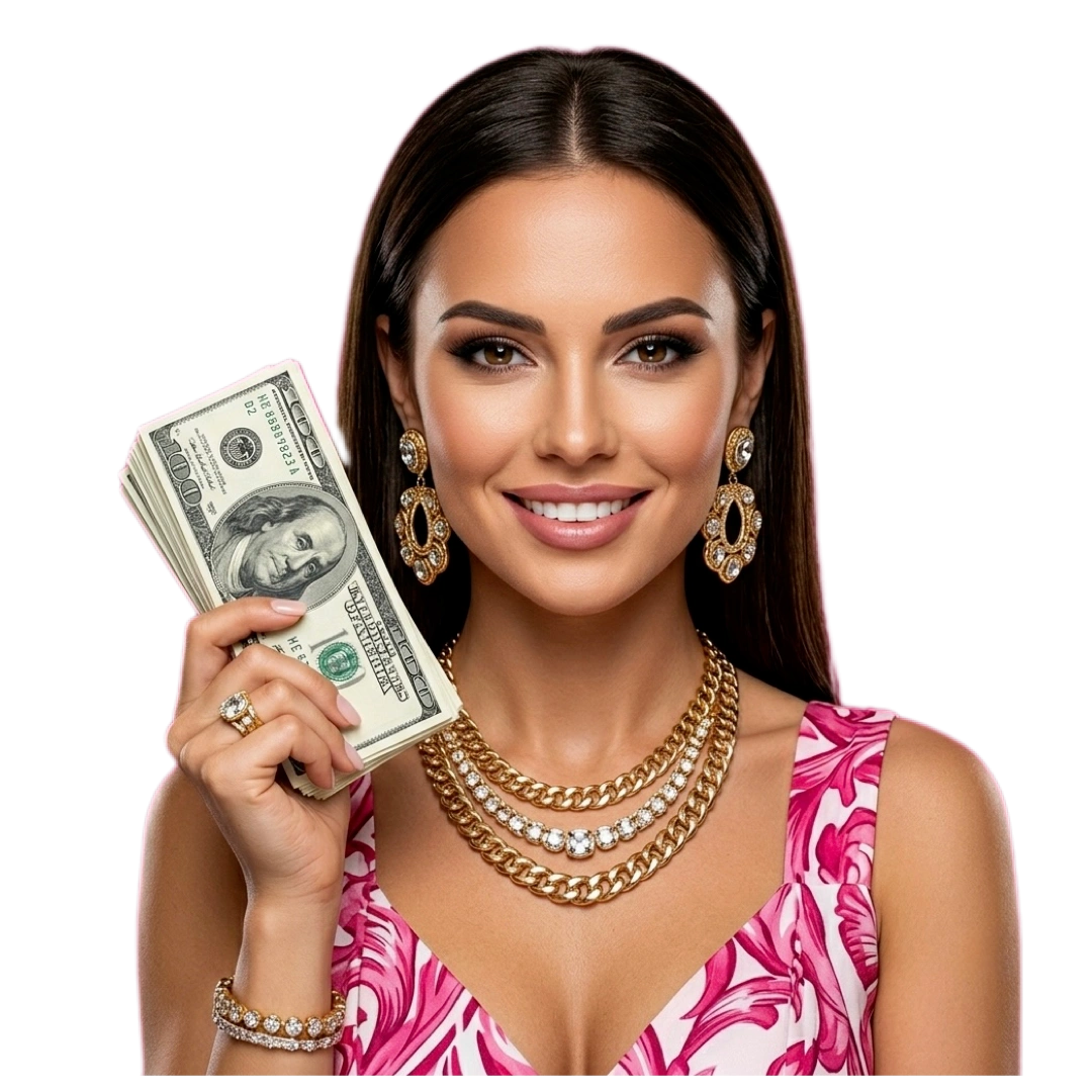 BDM Bet online