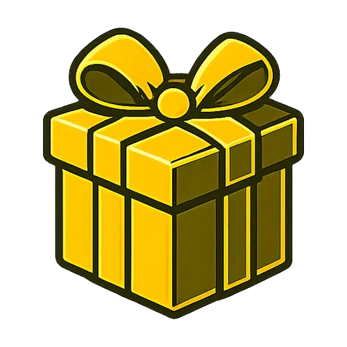 BDMBet casino gratis spins