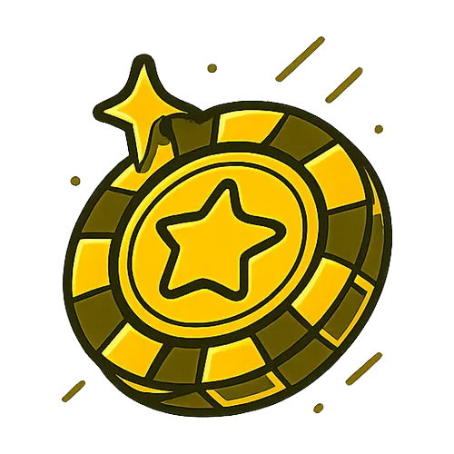 BDM Bet bonus